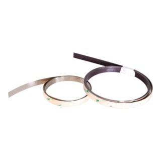 Optimum Magnetband MB-2000 9-polig Stecker