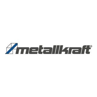 metallkraft Sägebandset Bi-Metall 1335 x 13 x 0,65 mm