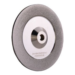 schweisskraft Diamantscheibe K180 EG 5