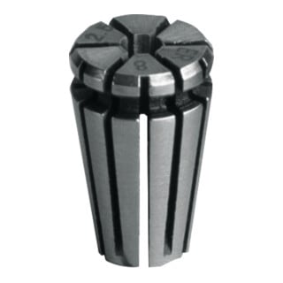 schweisskraft Spannzange 2,4 mm EG 5