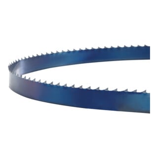 Holzcraft Sägeband 5400 x 25 x 0,7 mm 3 ZpZ