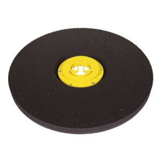 cleancraft Treibteller TT-ASSM