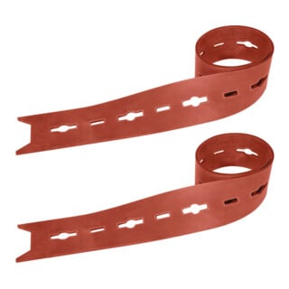 cleancraft Sauglippen SL-SSM 340