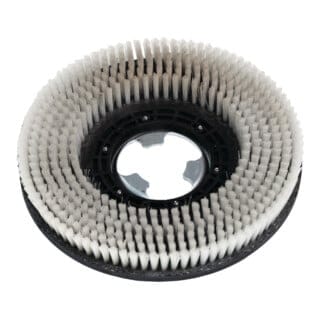 cleancraft Ersatz-Bürste SSM 352