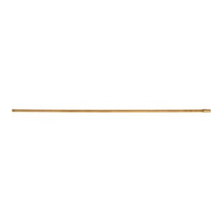 schweisskraft Führungsrohr Seelen 0,8 - 1,2 mm