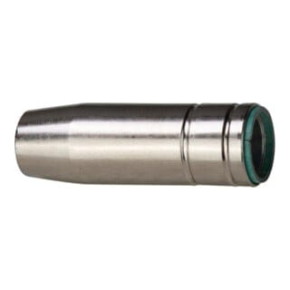 schweisskraft Gasdüse konisch Ø 12mm 53mm