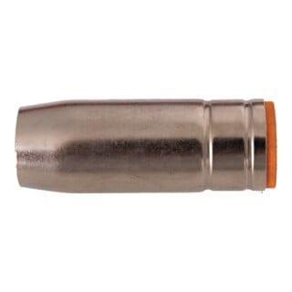 schweisskraft Gasdüse konisch Ø 14,5 / 57 mm