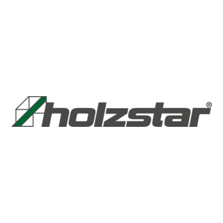 Holzcraft Wendehobelmesser 310 x 18,6 x 1 mm Standard 4 Stück