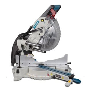 Holzkraft Kapp-/Gehrungssäge KGZ 3050 Vario