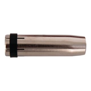 schweisskraft Gasdüse konisch Ø 16,0 84 mm