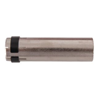 schweisskraft Gasdüse zylindrisch Ø 19,0 / 53 mm