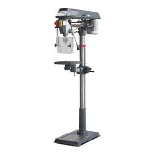 OPTIMUM Radialbohrmaschine OPTIdrill RB 8S