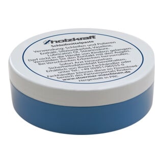 Holzcraft Abziehpaste AP-NTS
