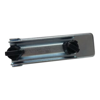 Holzkraft Universalschleifvorrichtung USV-NTS