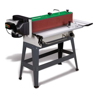 holzstar Kantenschleifmaschine KSO 790 400 V