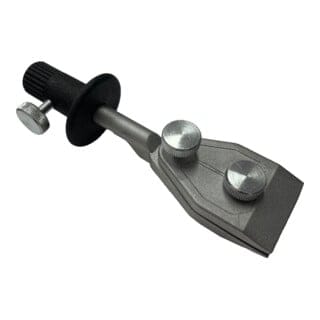 Holzkraft Vorrichtung für kleine Messer VR40-100-NTS