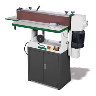 holzstar Kantenschleifmaschine KSO 850 400 V