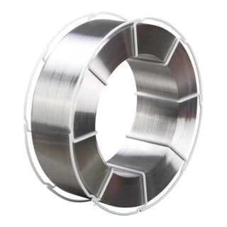 schweisskraft Schweißdraht 15,0 kg 1,6 mm V2a
