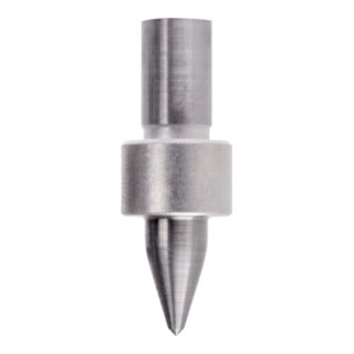 OPTIMUM Thermobohrer THERMDRILL FORM M6 lang