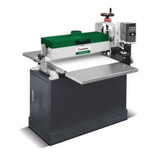 holzstar Zylinderschleifmaschine ZSM 560 Vario