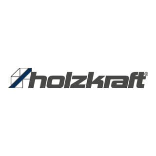 holzstar Filtersack ZSM 450 AS Holzstaubsauger