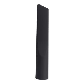 cleancraft Fugendüse FD-WC140RSA-Tool M-Class