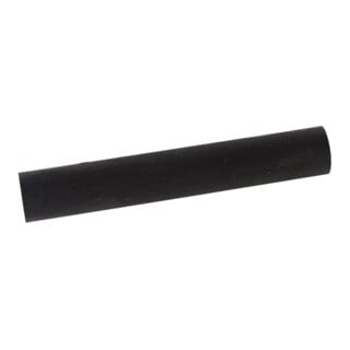 holzstar Schleifwalze gummiert Ø 38 mm