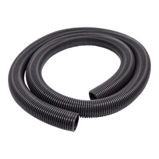 cleancraft Schlauch Ø 36 mm 10 m