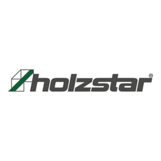 holzstar Spänesack SS-SAA2203UT Holzstar