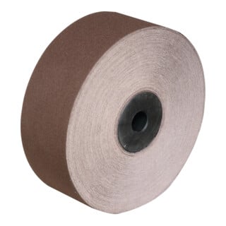 holzstar Schleifbandrolle 2115 x 76 K120
