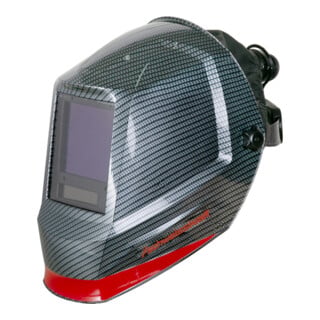schweisskraft Automatik-Schweißschutzhelm VarioProtect XXL-W TC AIR
