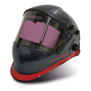 schweisskraft Automatik-Schweißschutzhelm VarioProtect PANORAMA-W-2 TC AIR ohne FL