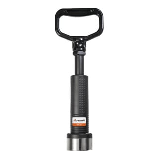 Unicraft Handhebemagnet HHM 20