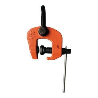 Unicraft Schraubklemme SK 1.5-1
