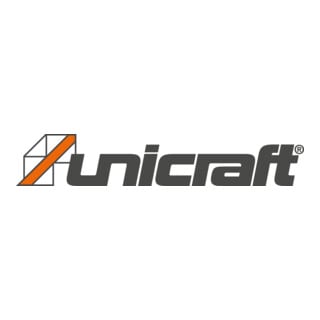 Unicraft Sichtscheibe SS-SSK4/5