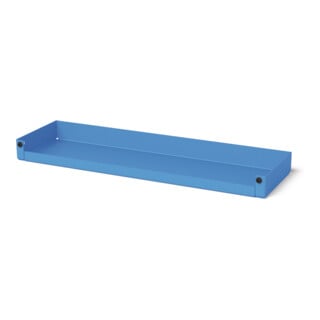 schweisskraft Ablage Workstation Schweisskraft Ablage für Workstation