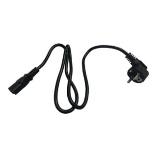 Unicraft Ladekabel 230 V