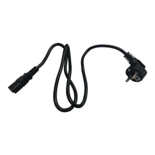 Unicraft Ladekabel 230 V