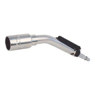 schweisskraft Hartlötbrenner Gasaustritt 7 mm/ø