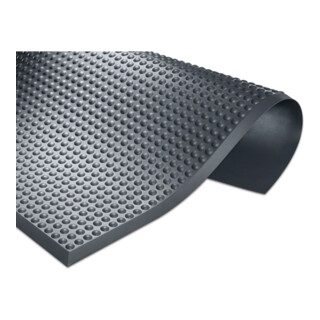 Unicraft Arbeitsplatzmatte 3040 x 640 mm
