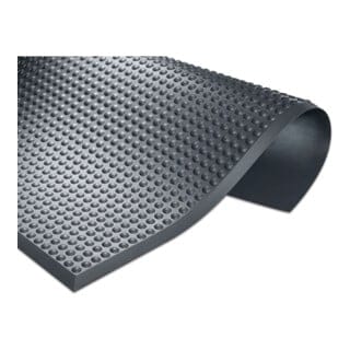 Unicraft Arbeitsplatzmatte 3040 x 940 mm