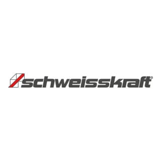 schweisskraft Hauptfilter