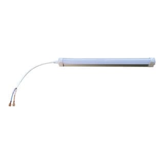 Unicraft LED-Leuchtröhre SSK 1 / SSK 2
