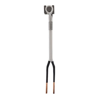 Unicraft Fokussierungsspule Ø 20 mm