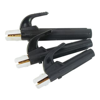 schweisskraft Elektrodenhalter 260 A 3,2 mm Isoliert