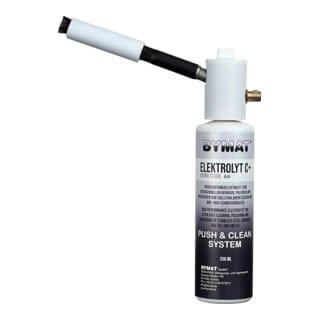 schweisskraft Elektrolyt 250ml C+