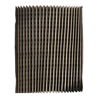 Holzcraft Volumenpapierfilter FAG 3 / 4