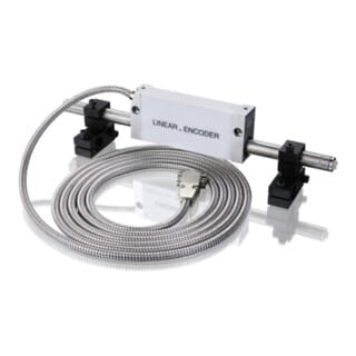 Optimum Messleiste MSS31 762mm