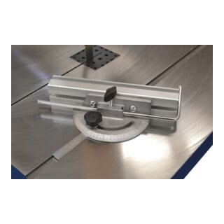 Holzcraft Gehrungsanschlag HBS 600/700/800 AS klein