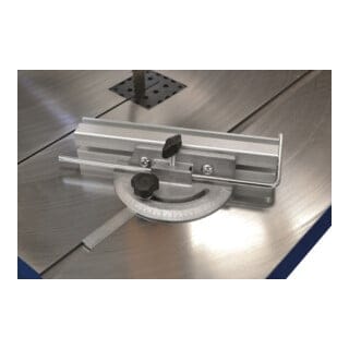 Holzcraft Gehrungsanschlag HBS 600/700/800 AS klein